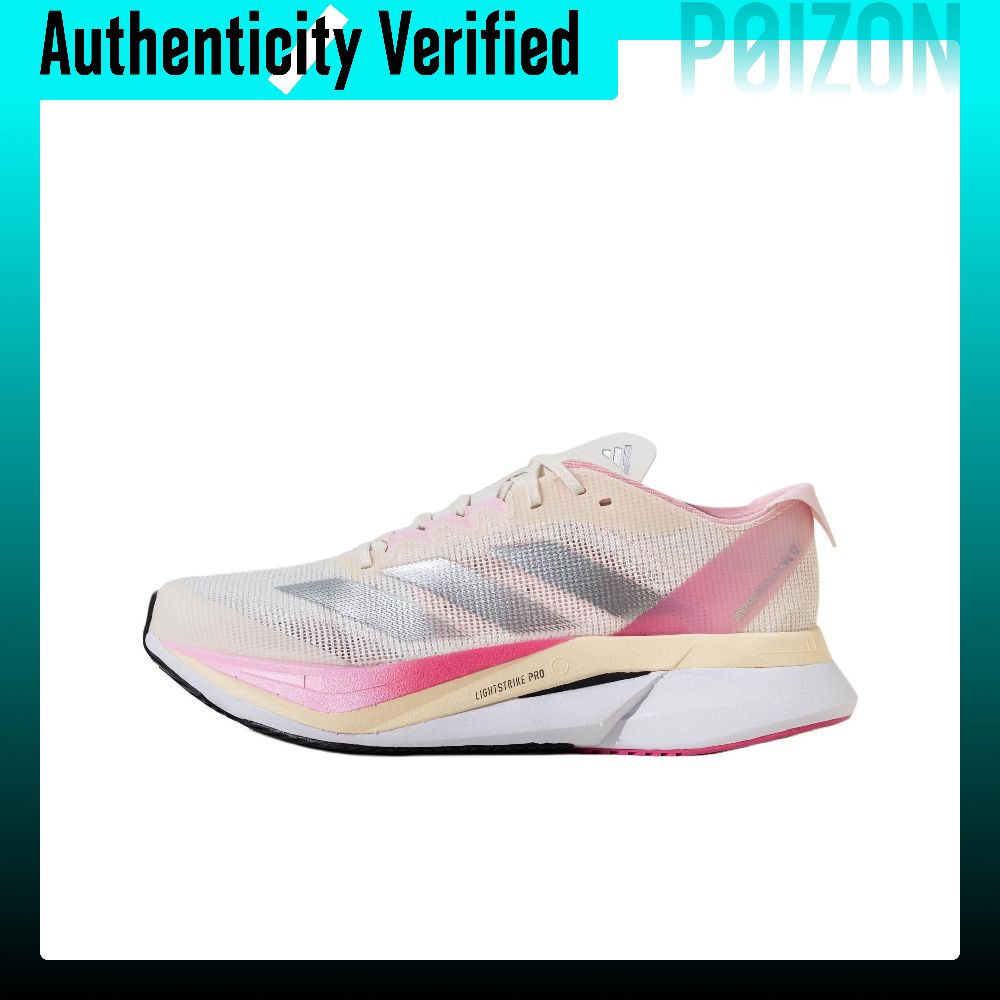 Buty do biegania Adidas Adizer – Adidas Shoes Adizero Boston 12 recenzja i cena