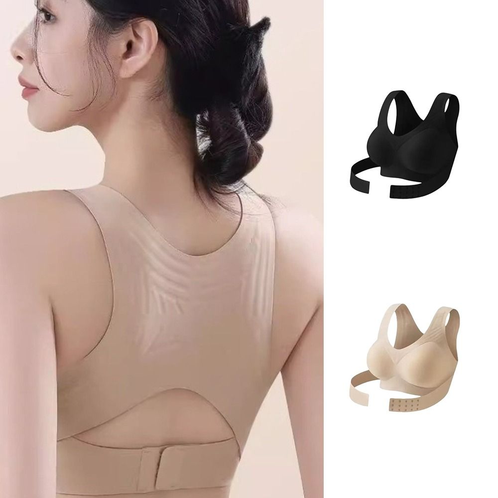 Biustonosz korygujący postawę, – Posture Corrector Back recenzja i cena
